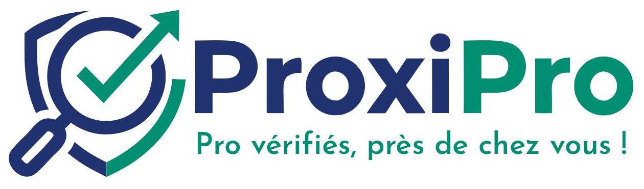 ProxiPro